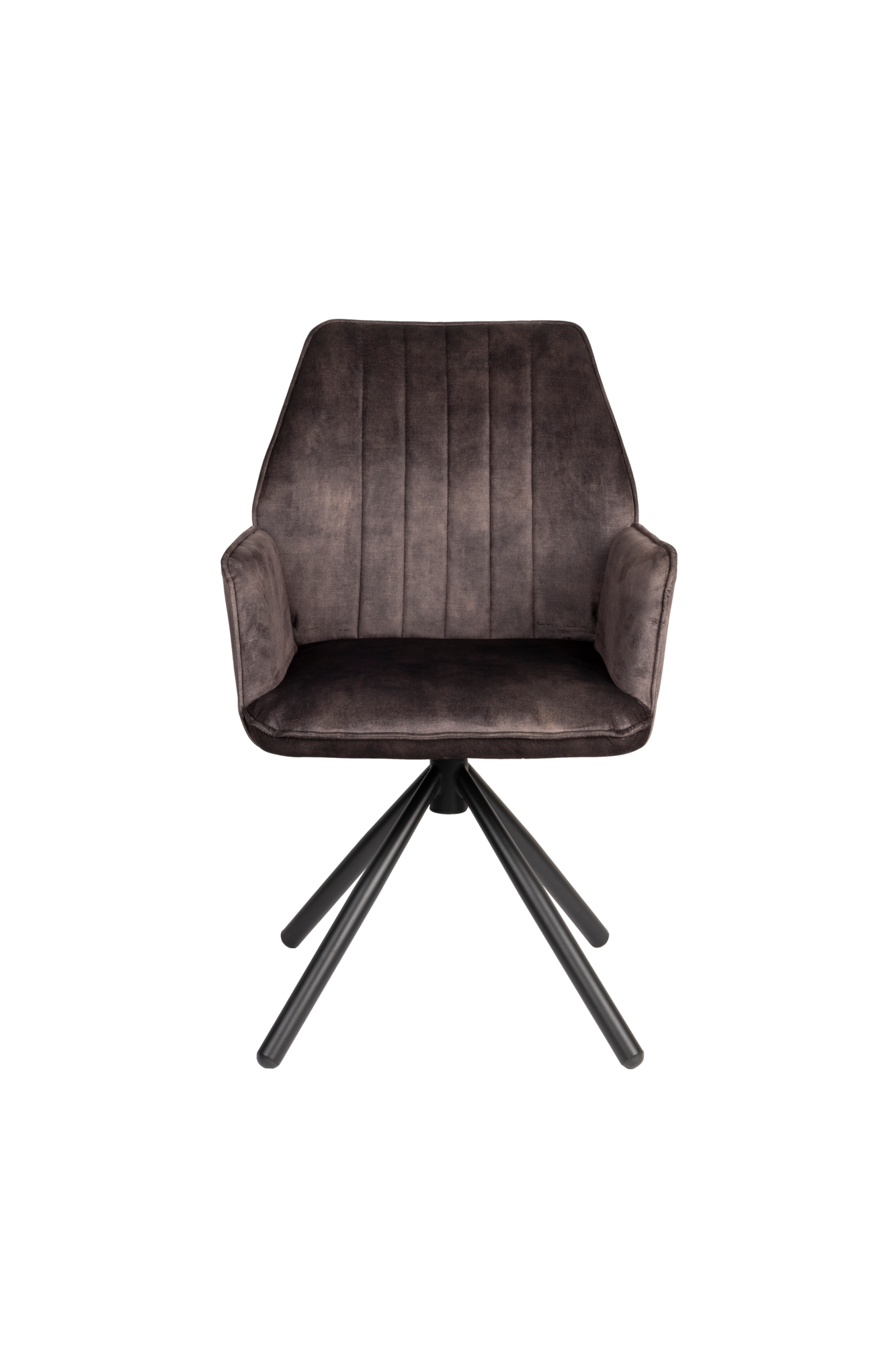 ARMCHAIR JAMIE WOOD