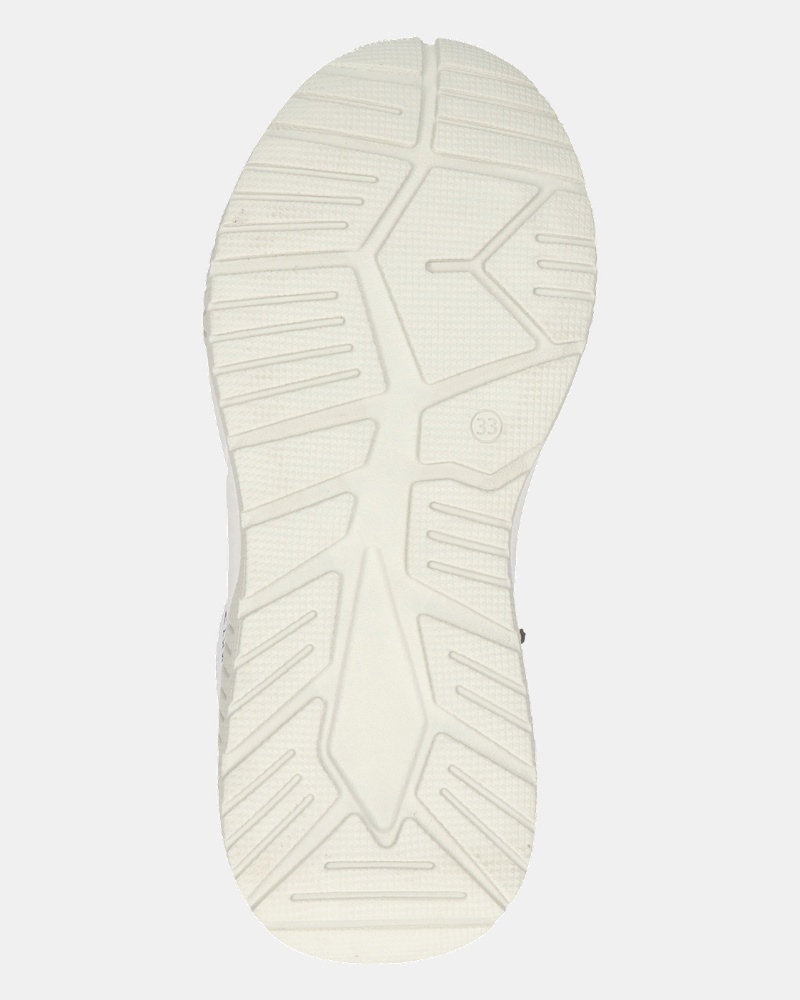 Tommy Hilfiger Daphne Lage sneakers  - multi
