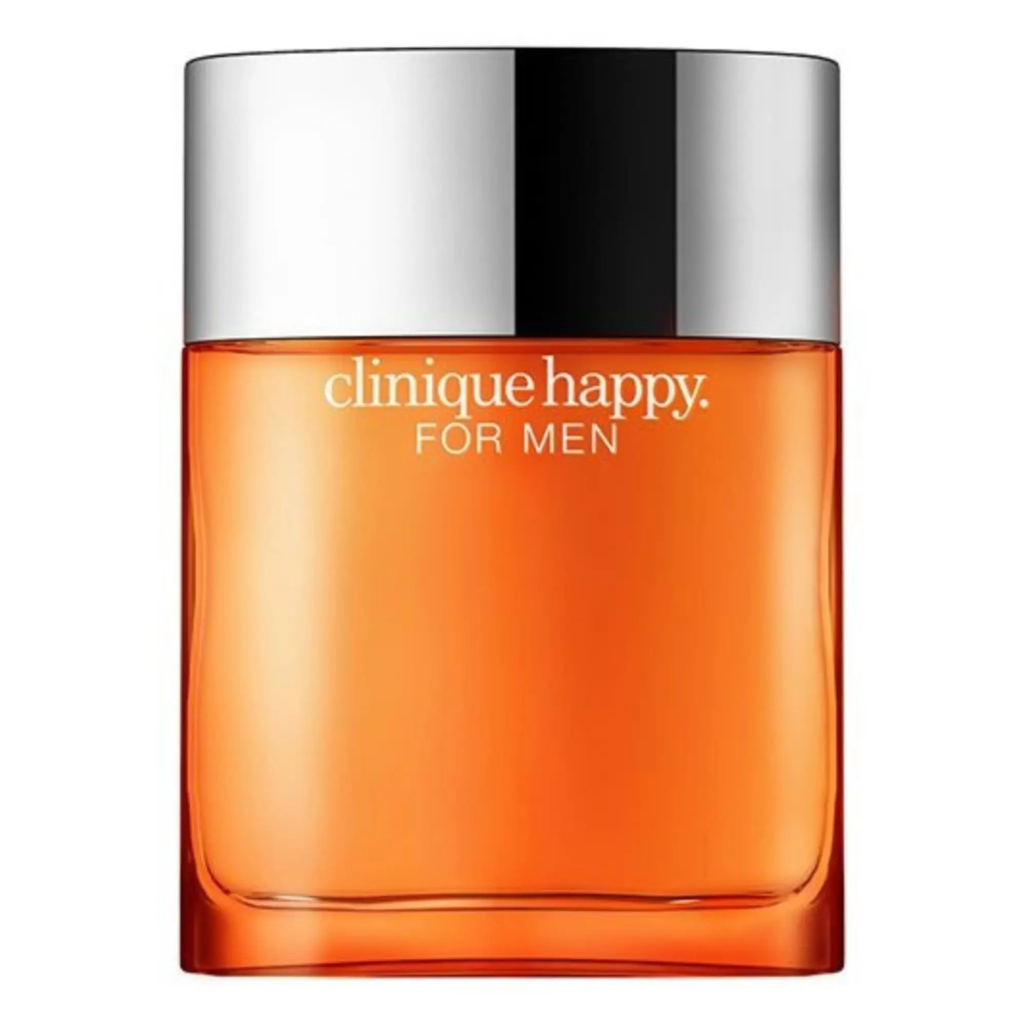 Clinique - Happy for men - eau de toilette- Clinique