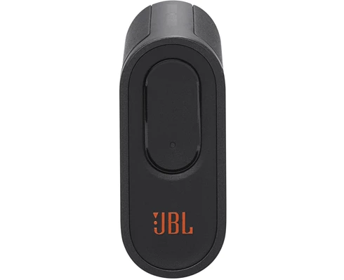 JBL Wireless Mic - Black