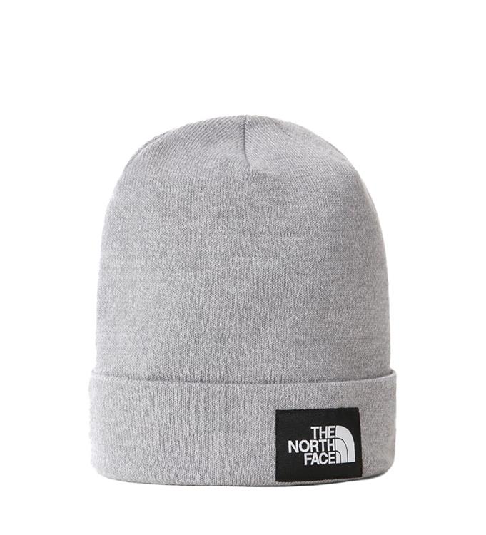 The North Face Dock Worker Recycled Beanie