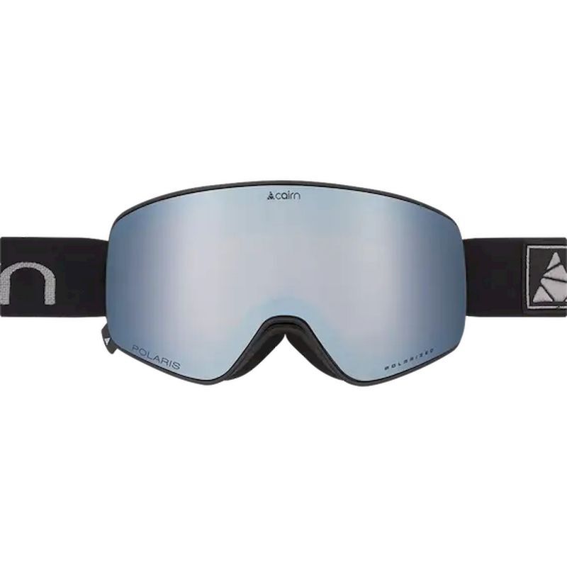 Polaris CLX3Z +1 - Masque ski