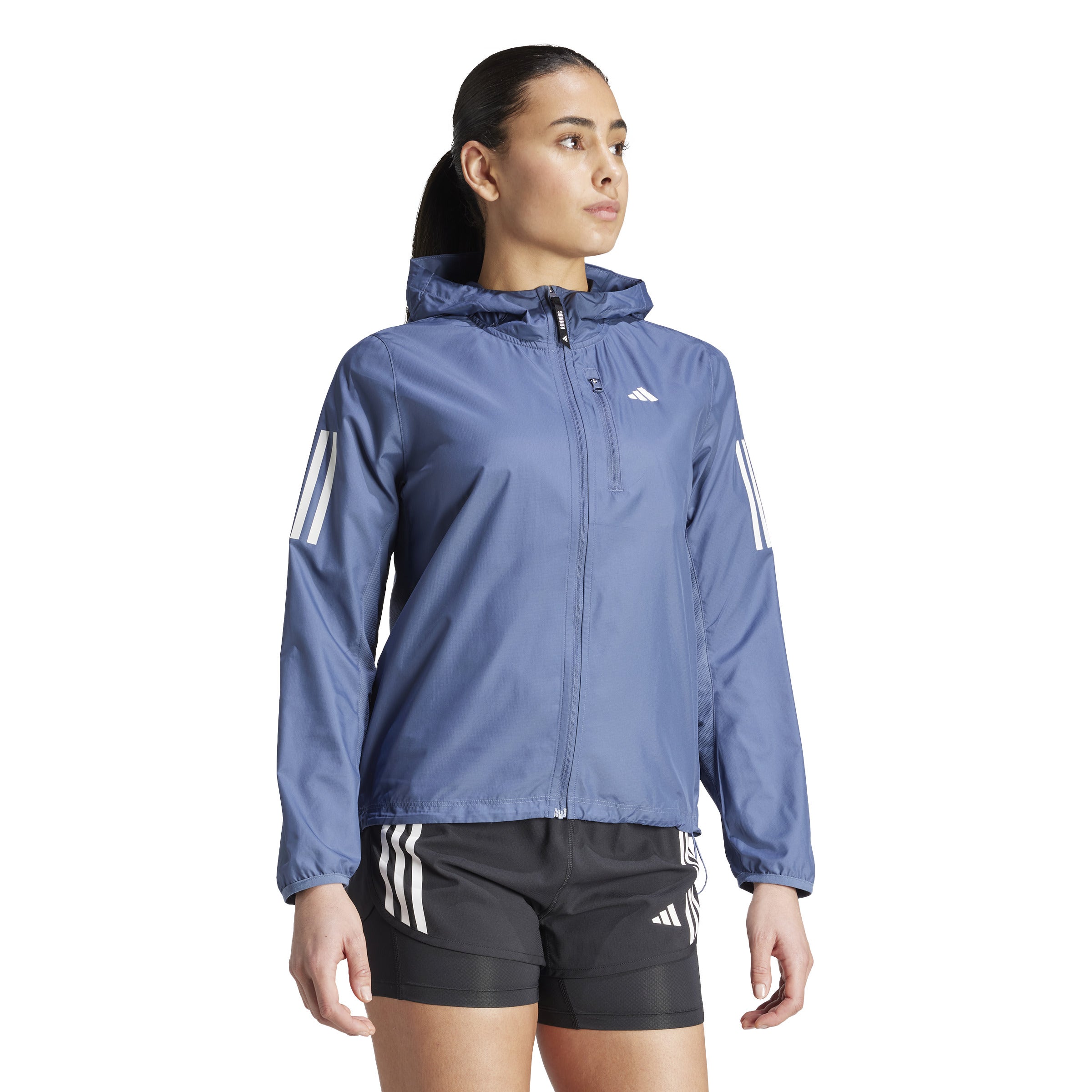 adidas  Own the Run Jack Dames
