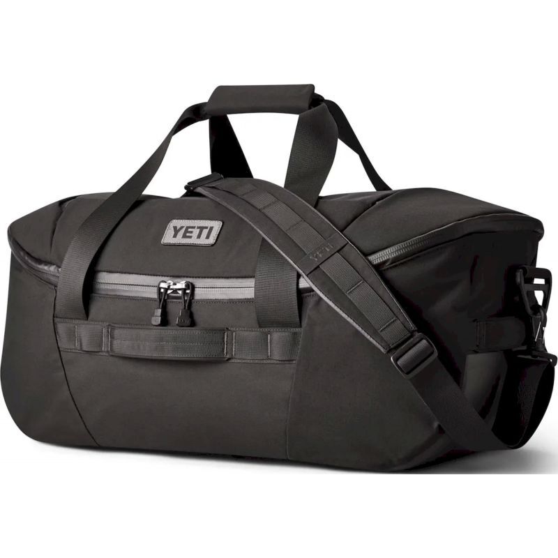 Crossroads Duffel 60 - Duffel
