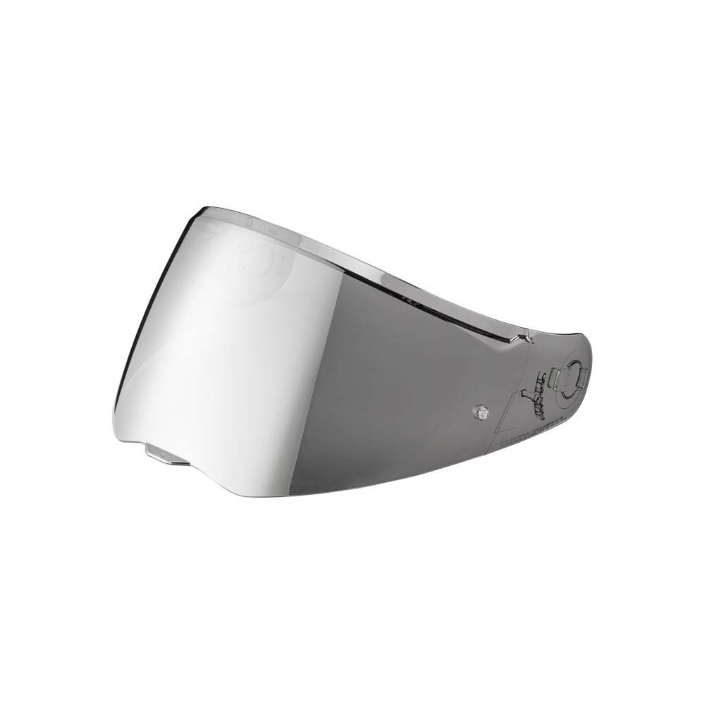 Nolan - Écran N90-3 Argent