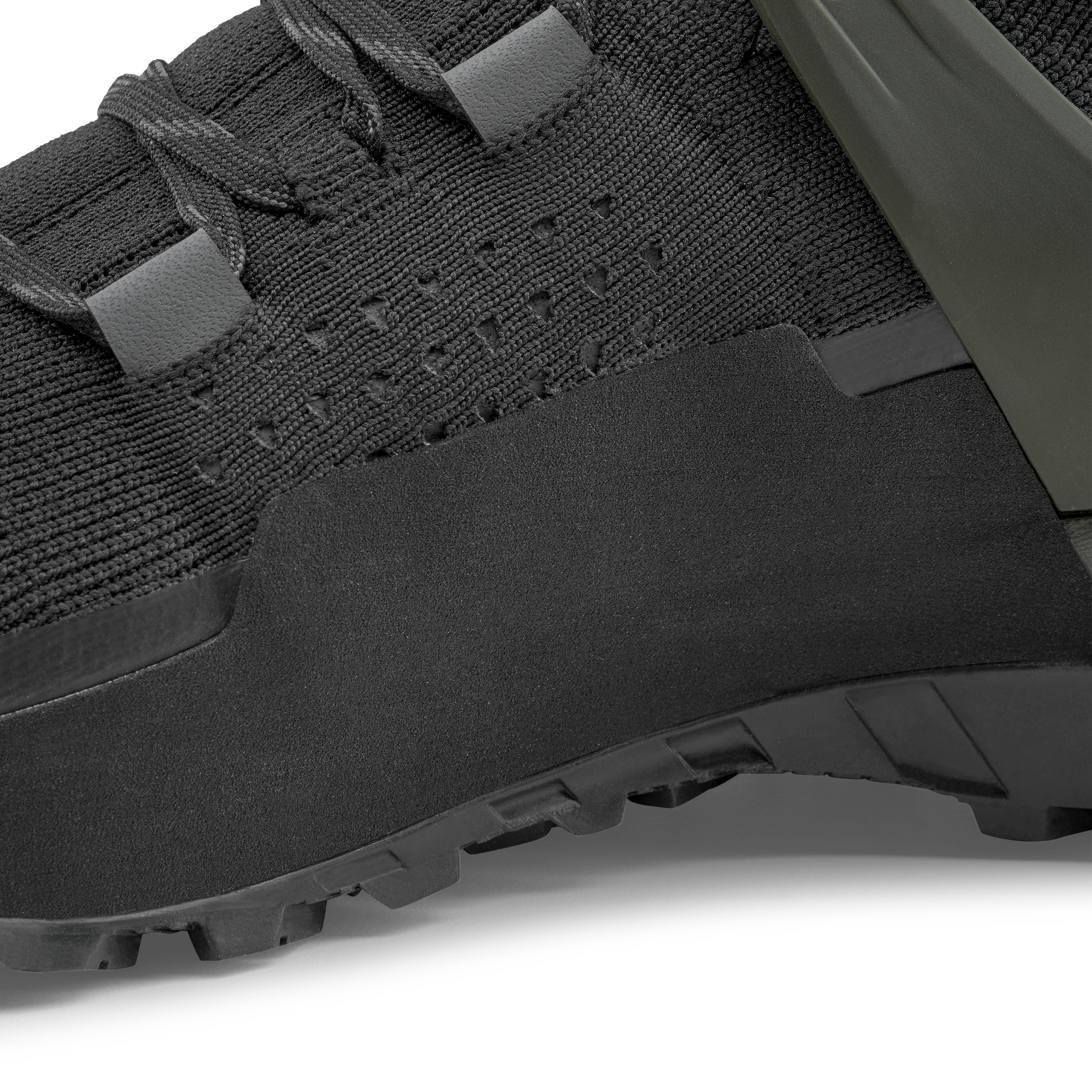 Wildfire NXT Knit Schuh Damen