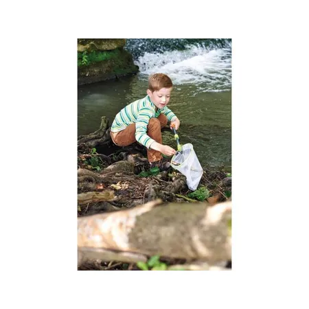 HABA 301514 Terra Kids Kescher