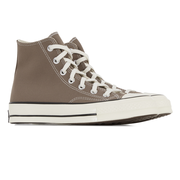 CONVERSE CHUCK '70 HI