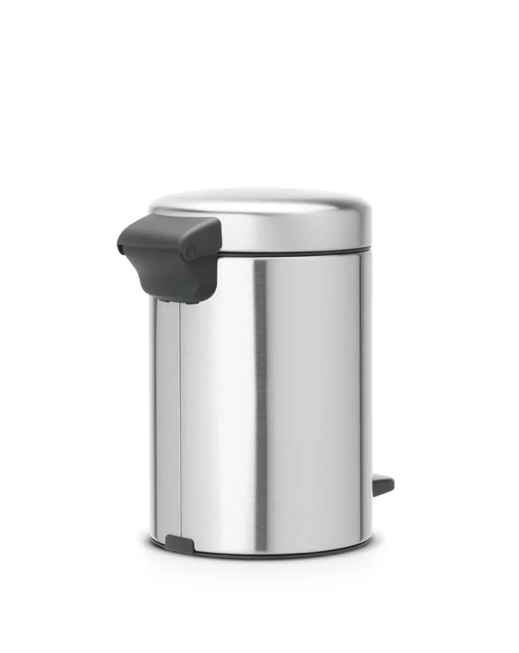 Treteimer NewIcon 3l