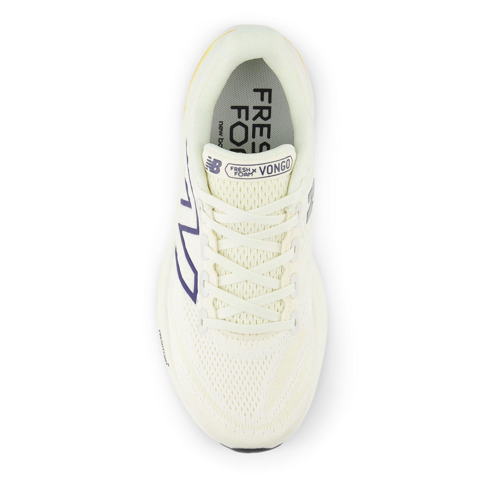 New Balance NB Fresh Foam x Vongo v6 Road Running Shoes Womens