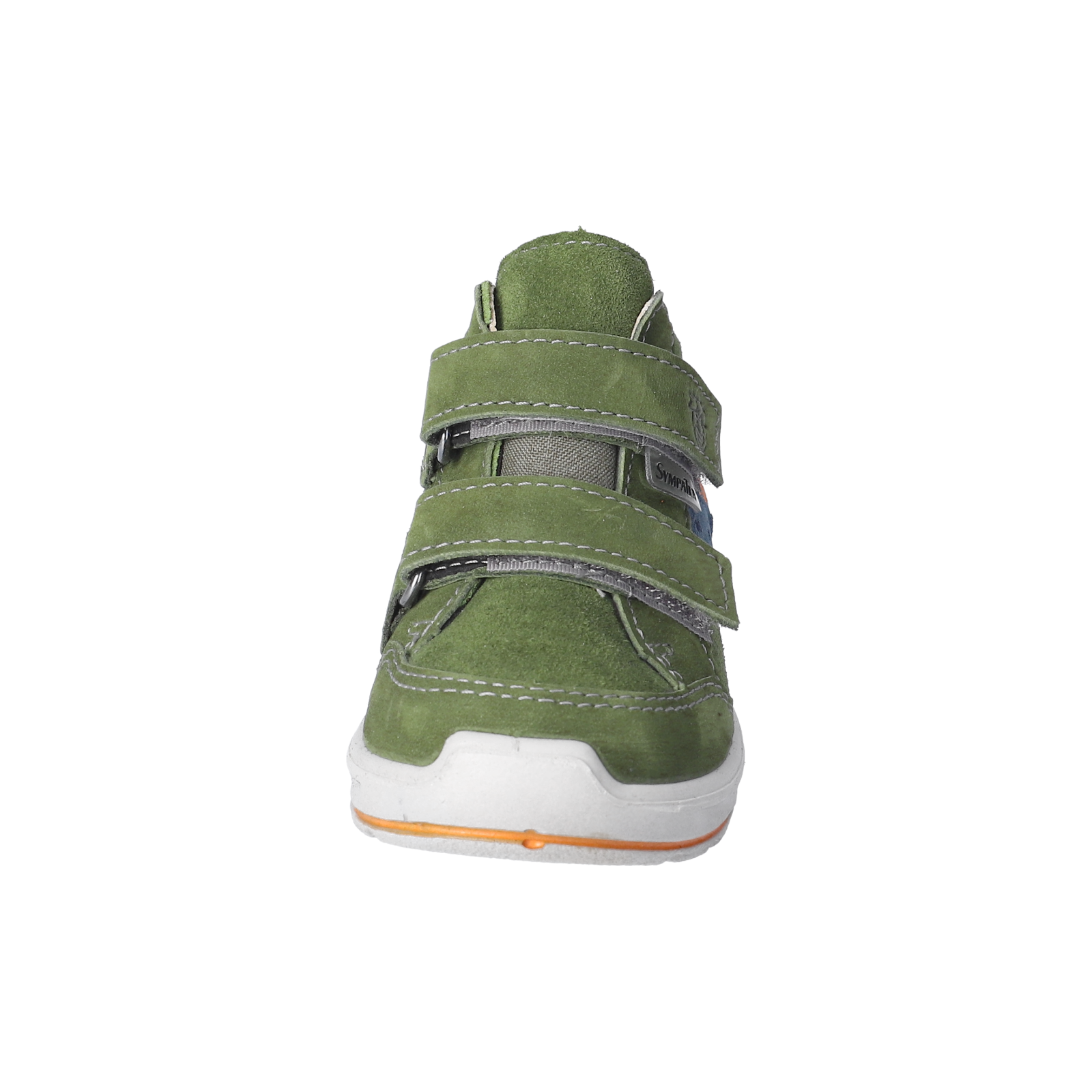 KIMO - Sneaker