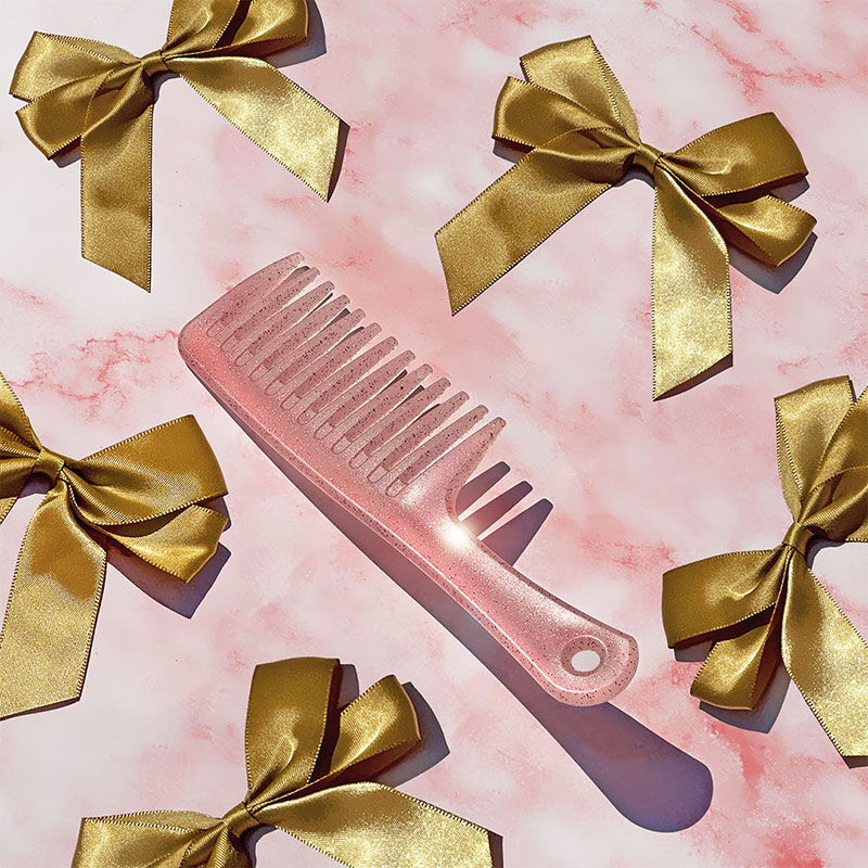Calendrier de l'avent 24 Secrets de Beauté 2023