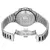 Certina DS-7 Chronograph Silber C043.417.22.051.00