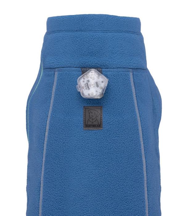 RUFFWEAR® Hunde-Fleecejacke Climate