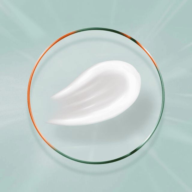 Vital B. Sérum revitalisant visage VALMONT