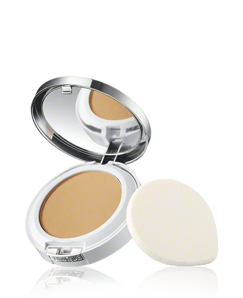 Clinique Beyond Perfecting Powder Foundation + Concealer 14 Vanilla 14,5g
