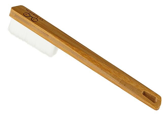 YY VERTICAL - BROSSE INFINITY BRUSH S