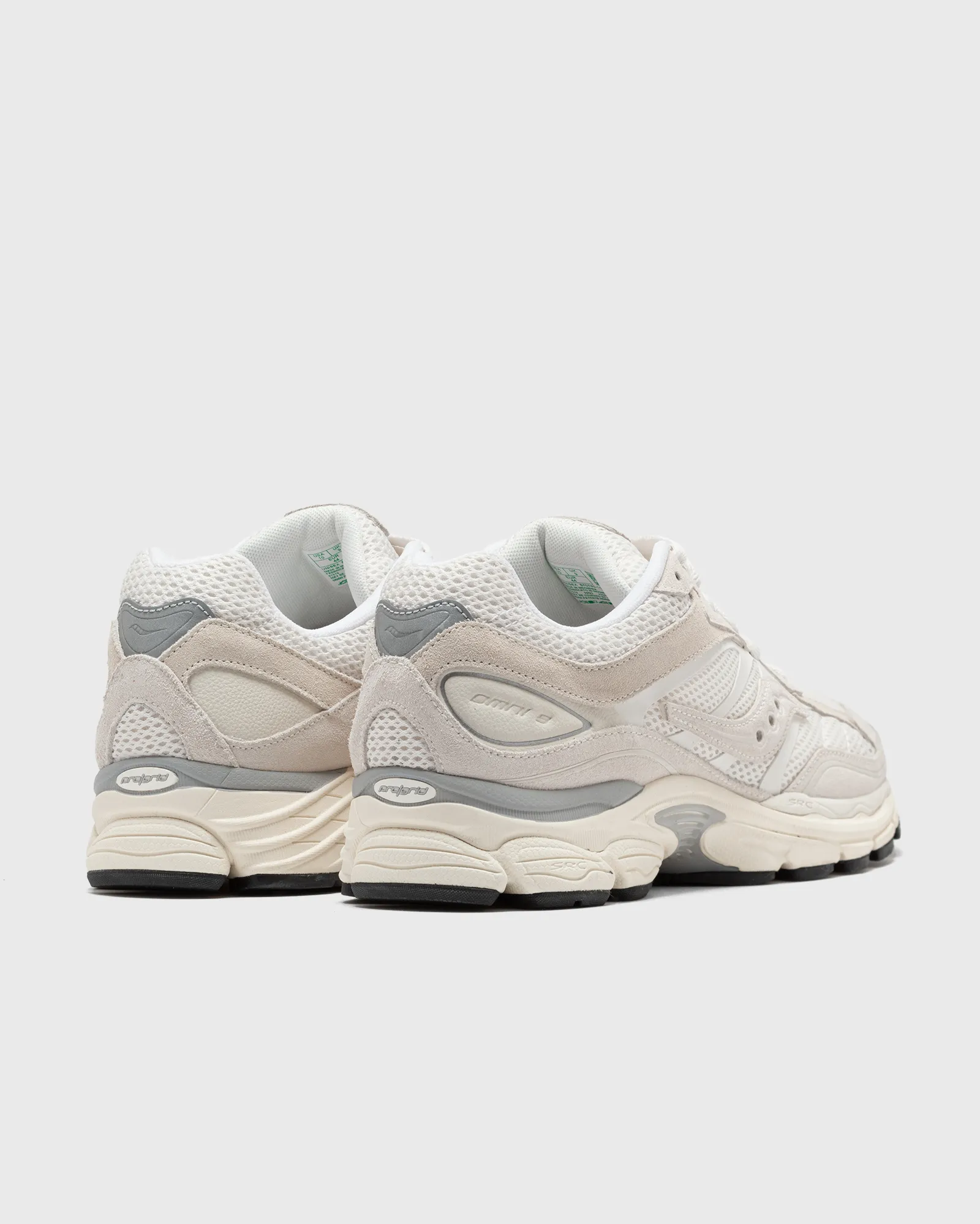 Saucony Originals PROGRID OMNI 9