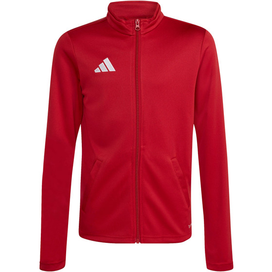 adidas Entrada 26 TK Trainingspak Kids