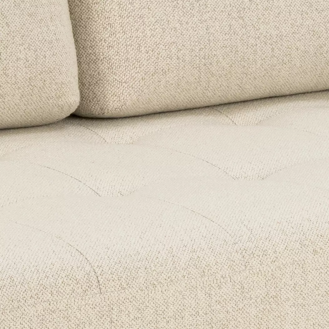 Schlafsofa Blain