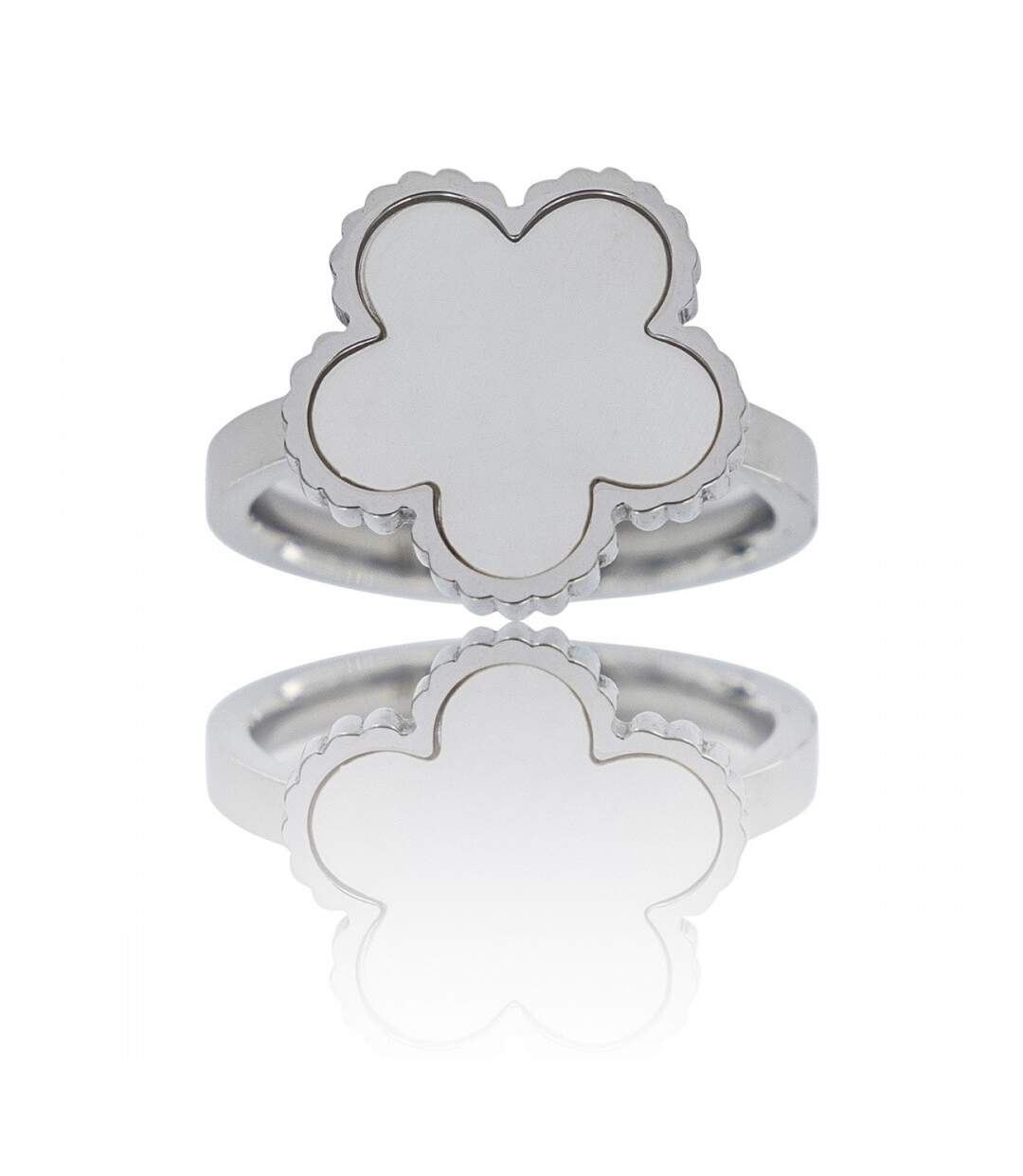 Bague Femme Fleur POLANA