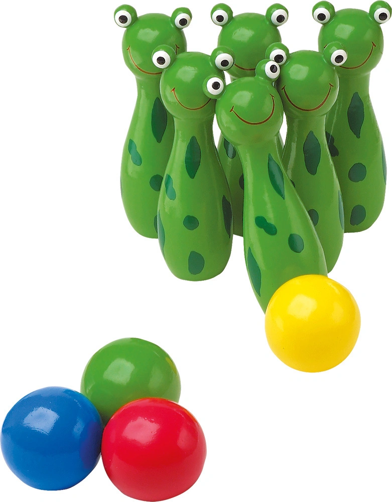 Kegel 