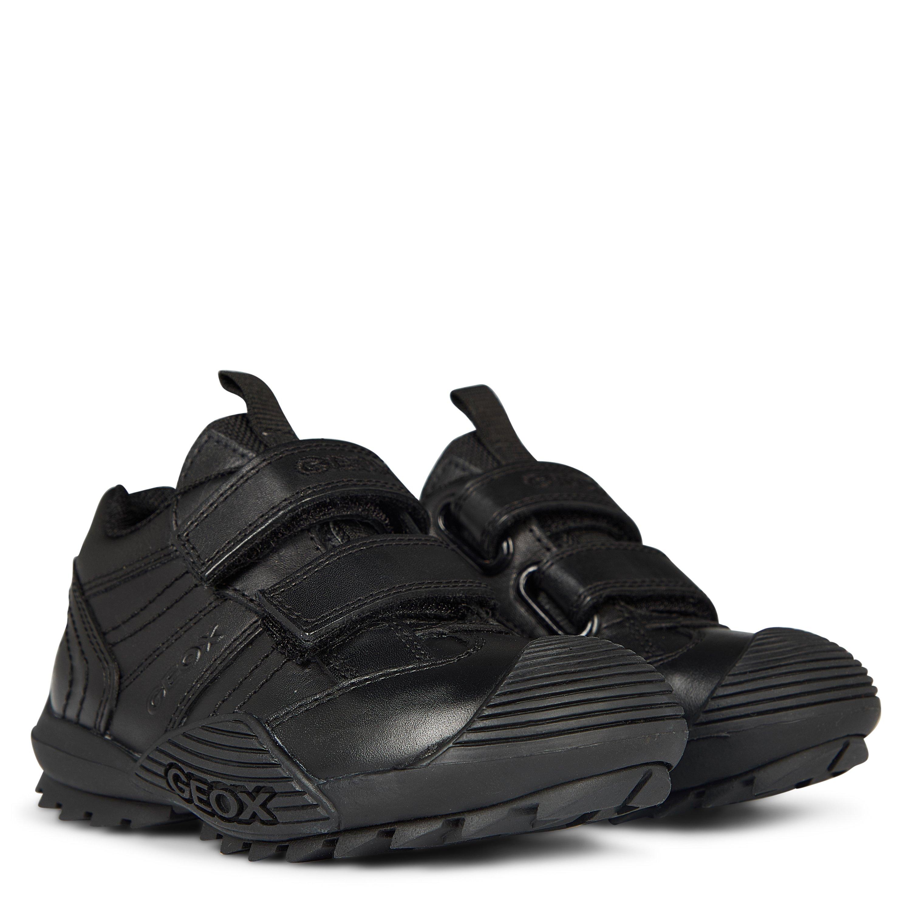 Geox Savage Shoes Infants