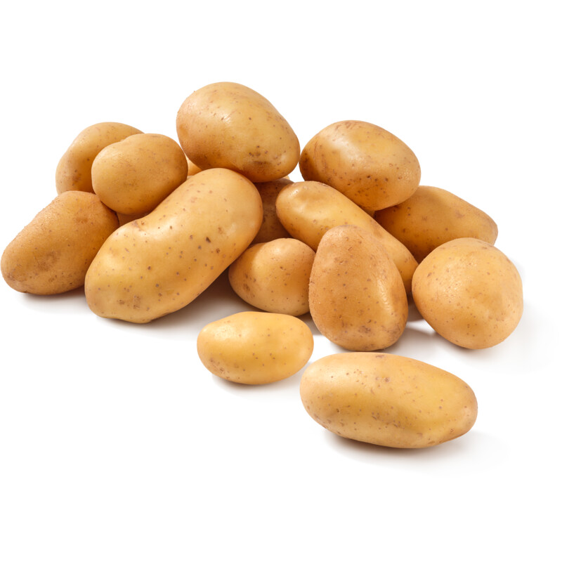 AH Vastkokende aardappelen