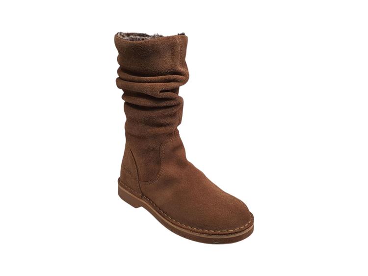 Giga G4501 taupe