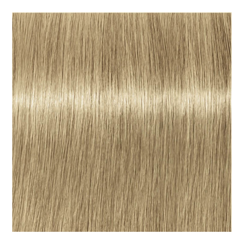 Coloration Blonde Expert 60ML INDOLA
