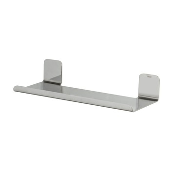 Tiger Colar planchet 30 cm chroom