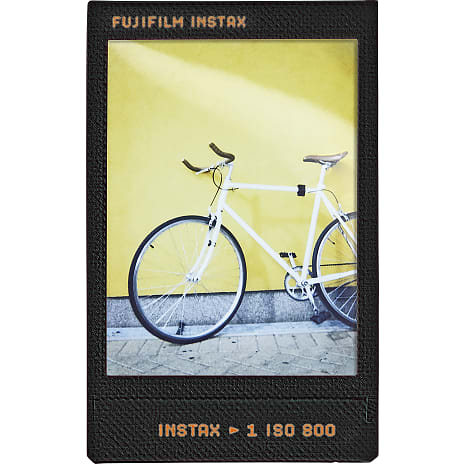 Instax mini Contact ww 1