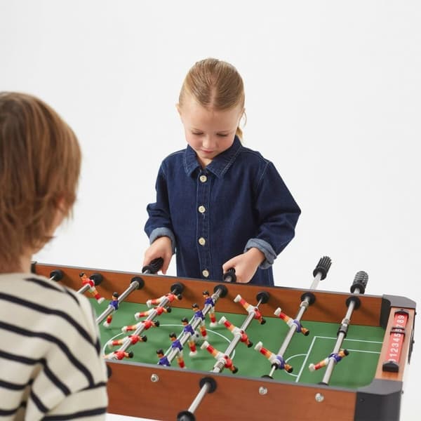 Bordfotball CB Games 91 x 65 x 46 cm