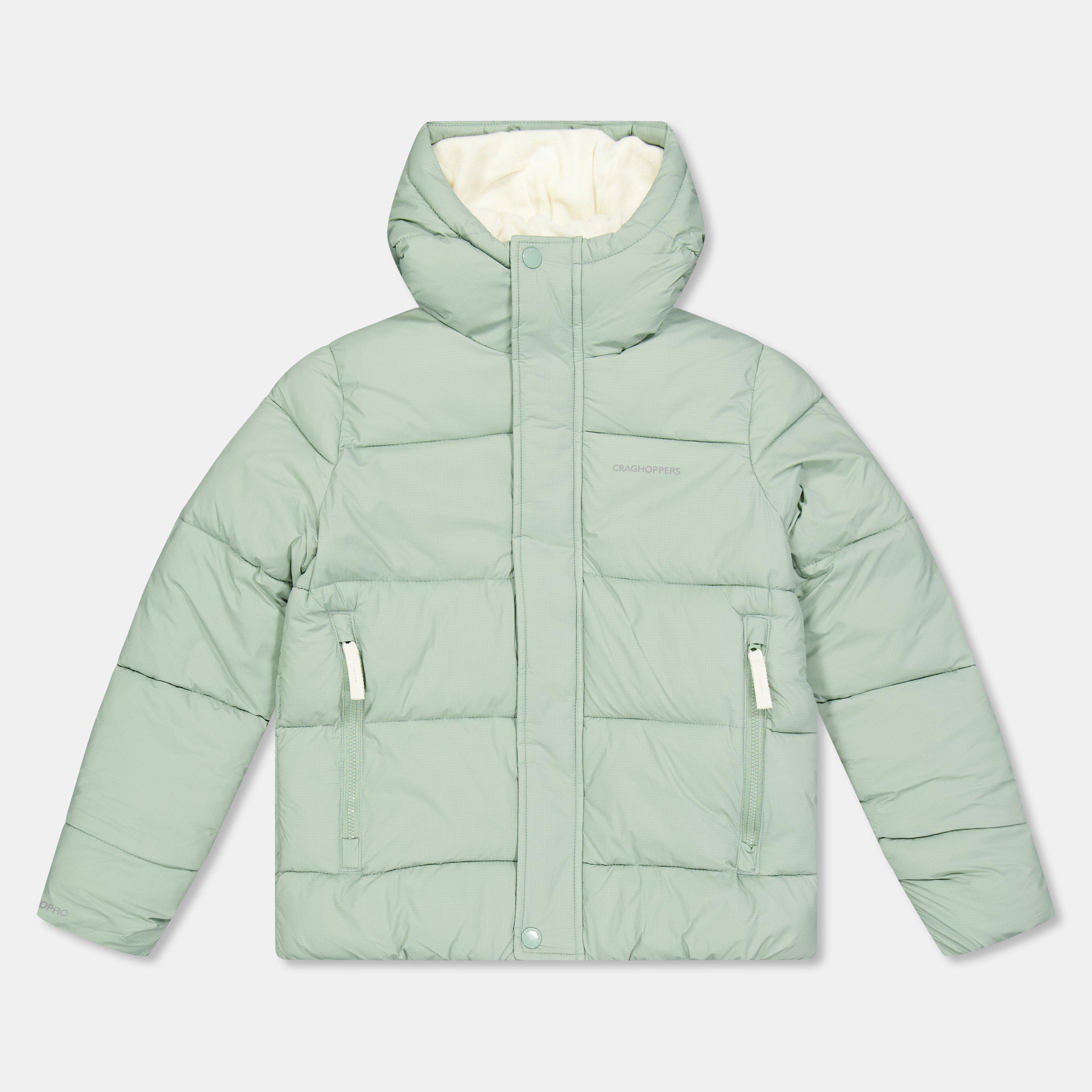 Craghoppers Crag Brandon Hd Jkt Jn99