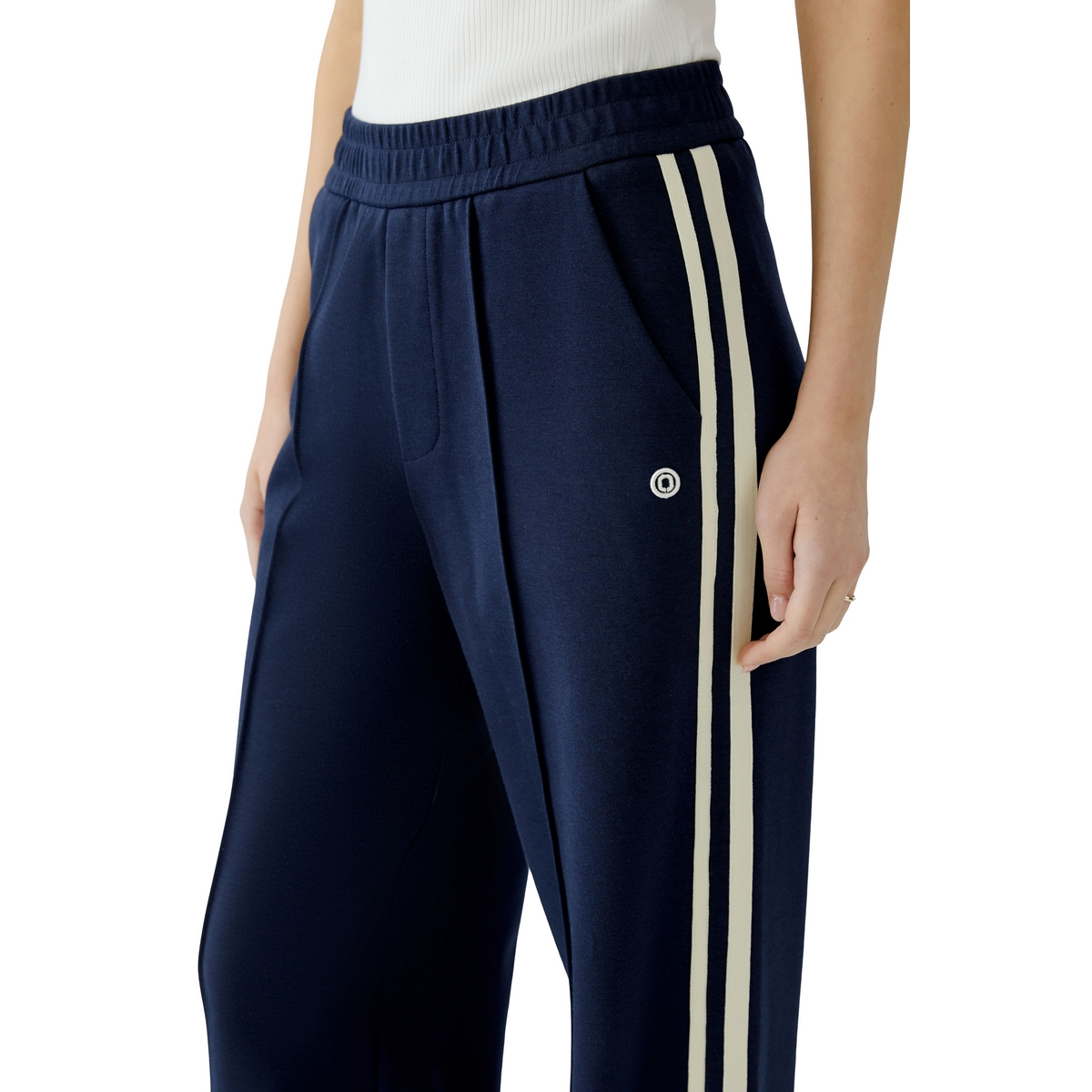 Dames Jack Baywatch LM180.11.25