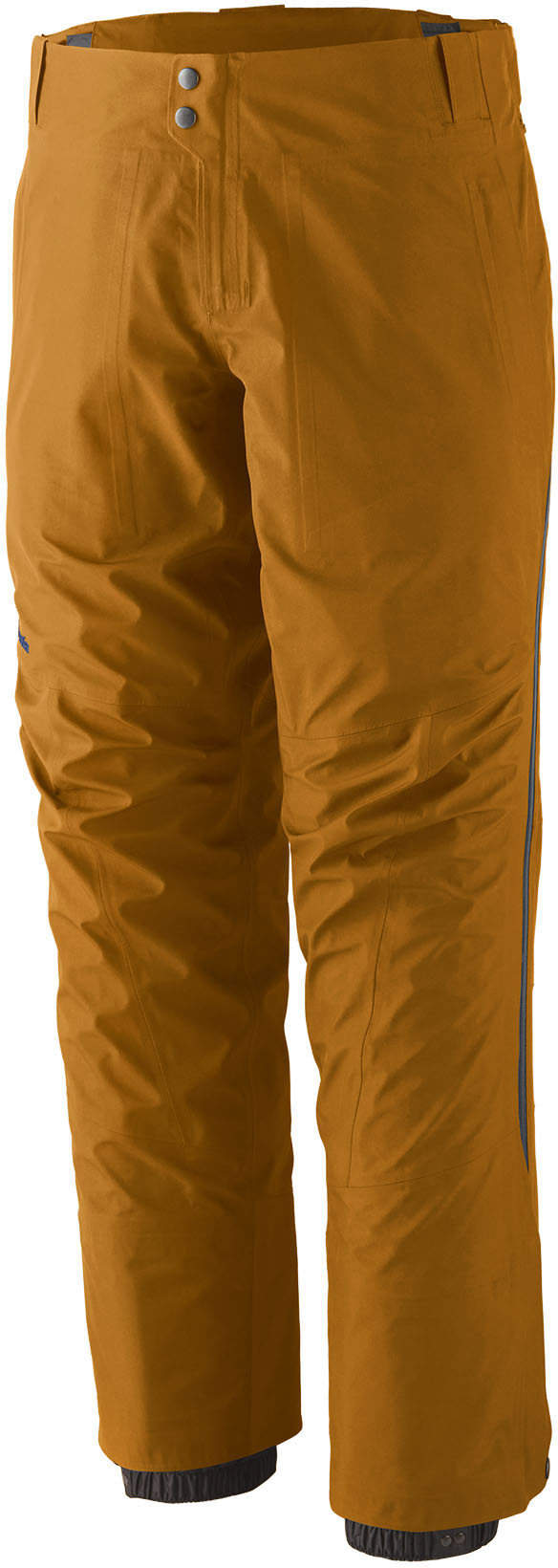 Triolet Pants