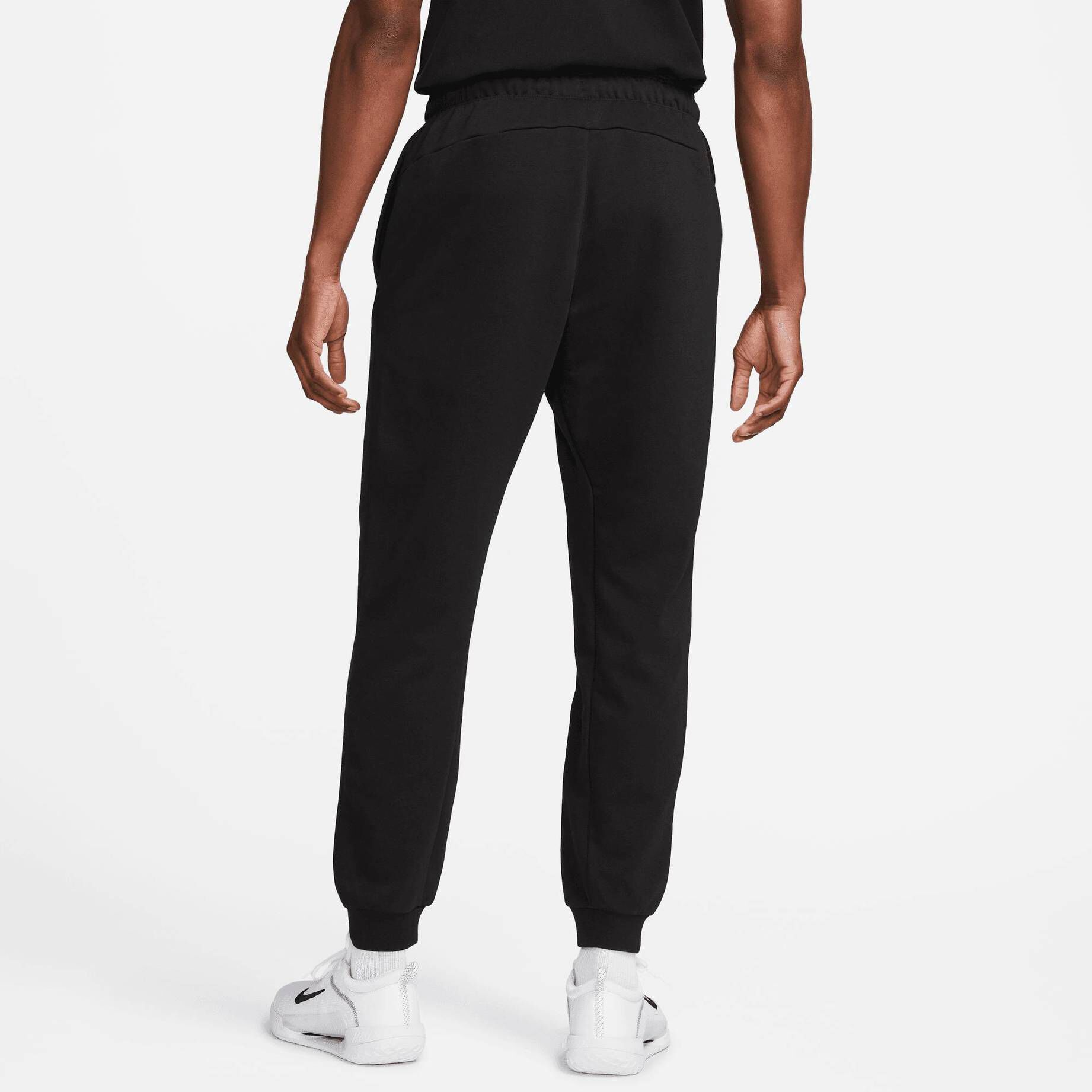 Nike| Herren Joggerpants HERITAGE FRENCH TERRY
