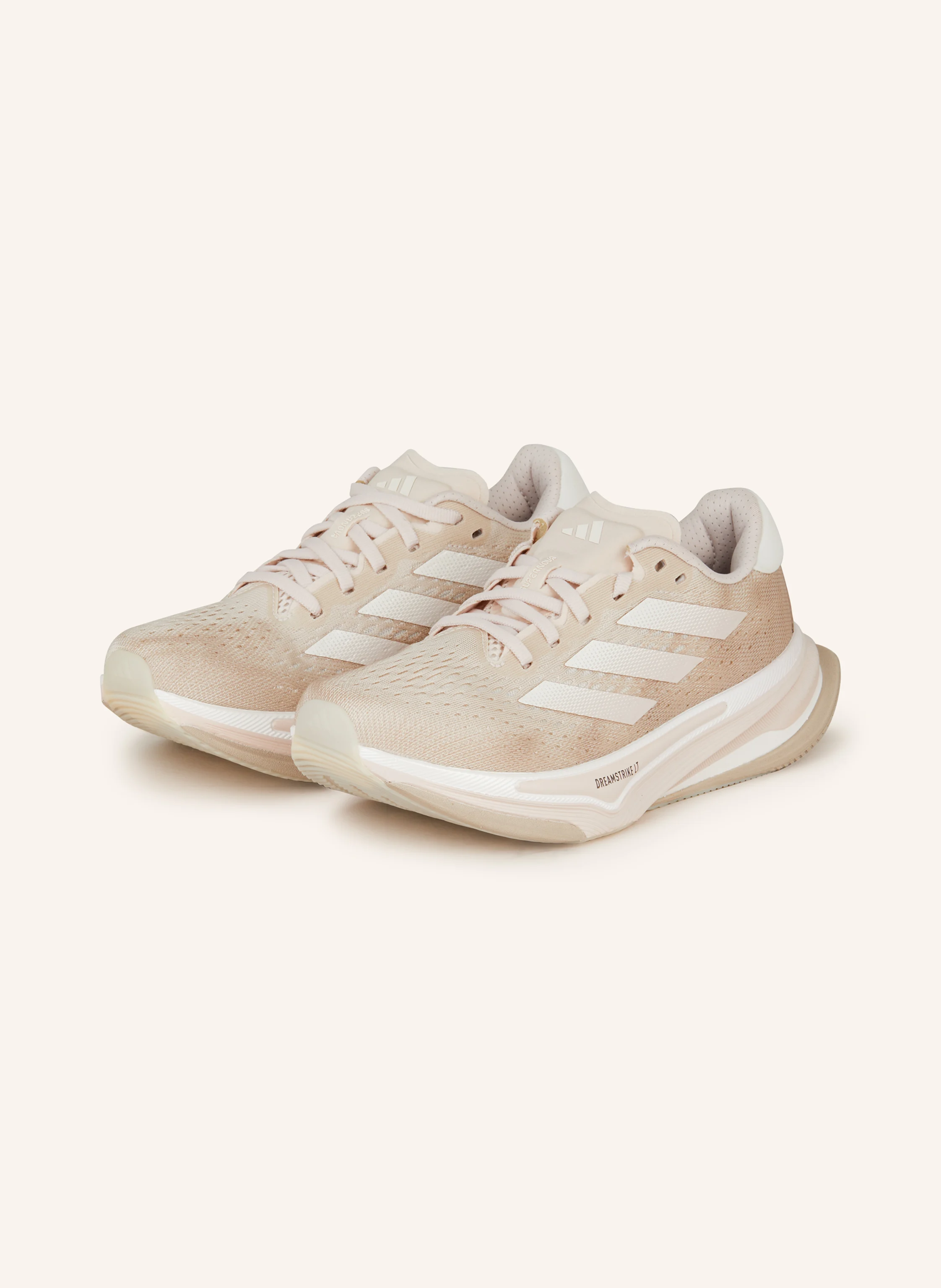 adidas Laufschuhe SUPERNOVA PRIMA