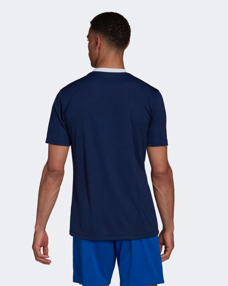 Maillot adidas Entrada 22 pour homme