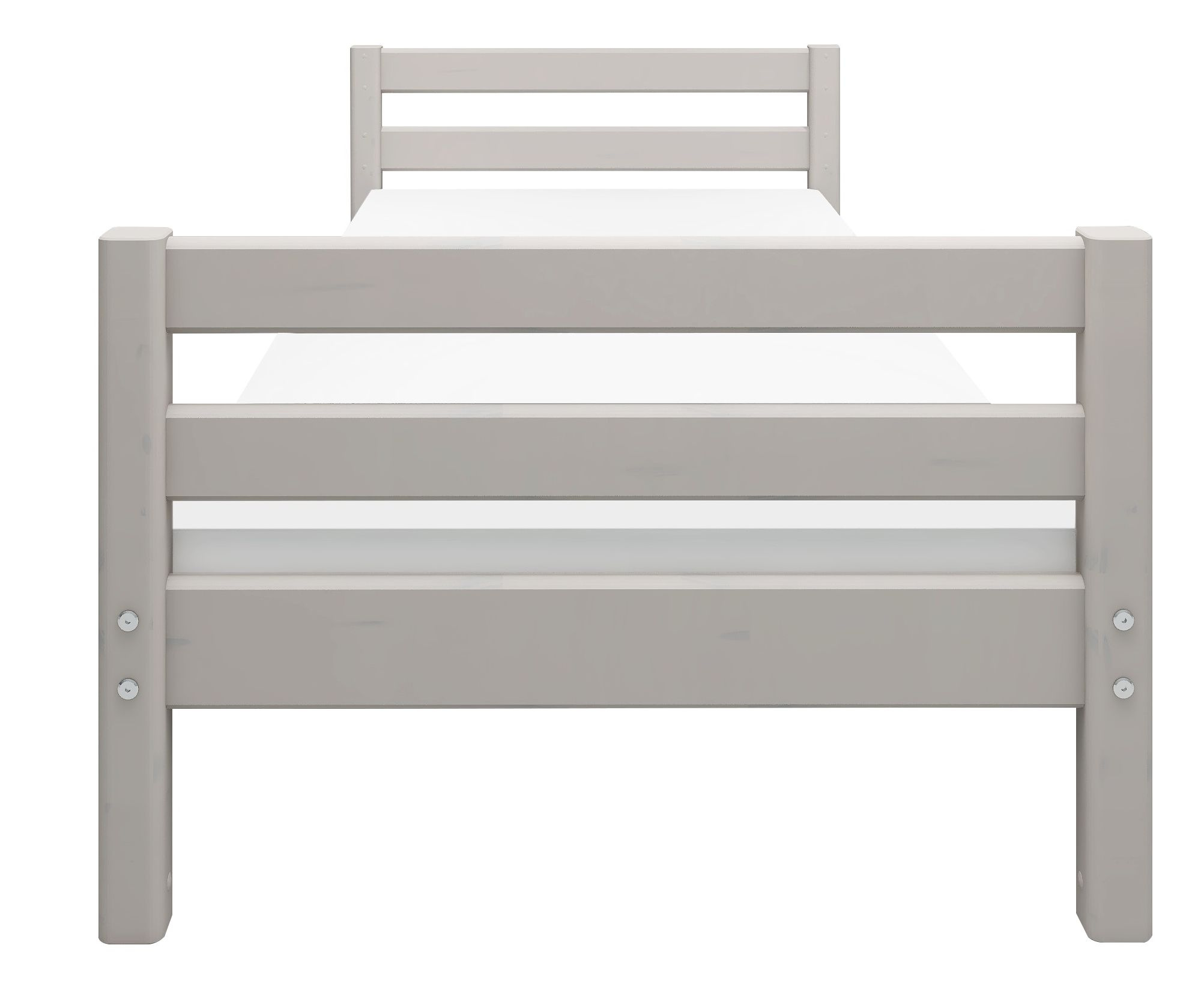 Bett FLEXA CLASSIC