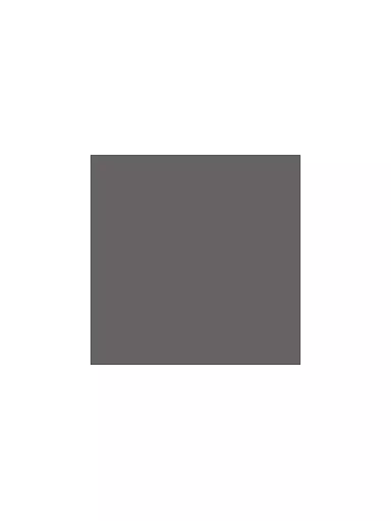 ARTDECO Augenkonturenstift - Mineral Eye Styler (55 Mineral Steel Grey)  grau