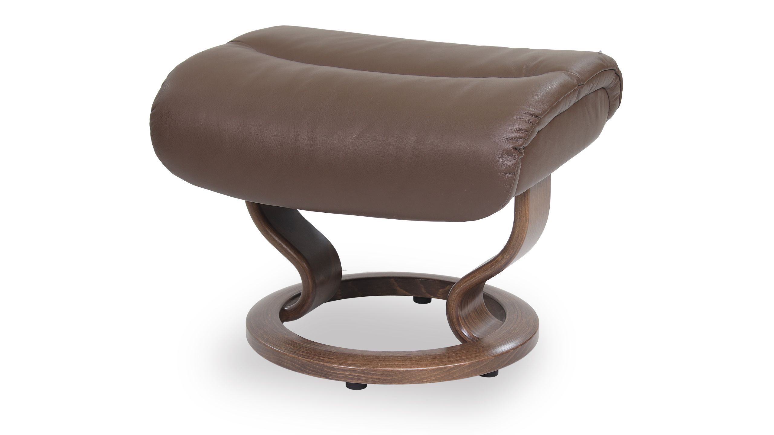 Relaxfauteuil View Classic  | Stressless