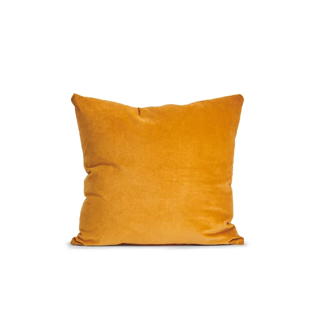 Pute Jade Lengde 50 cm