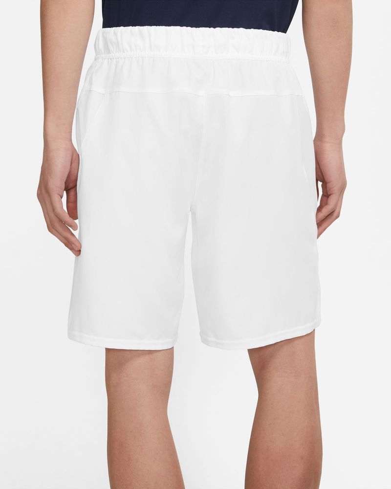 Short de tennis Nike NikeCourt pour homme