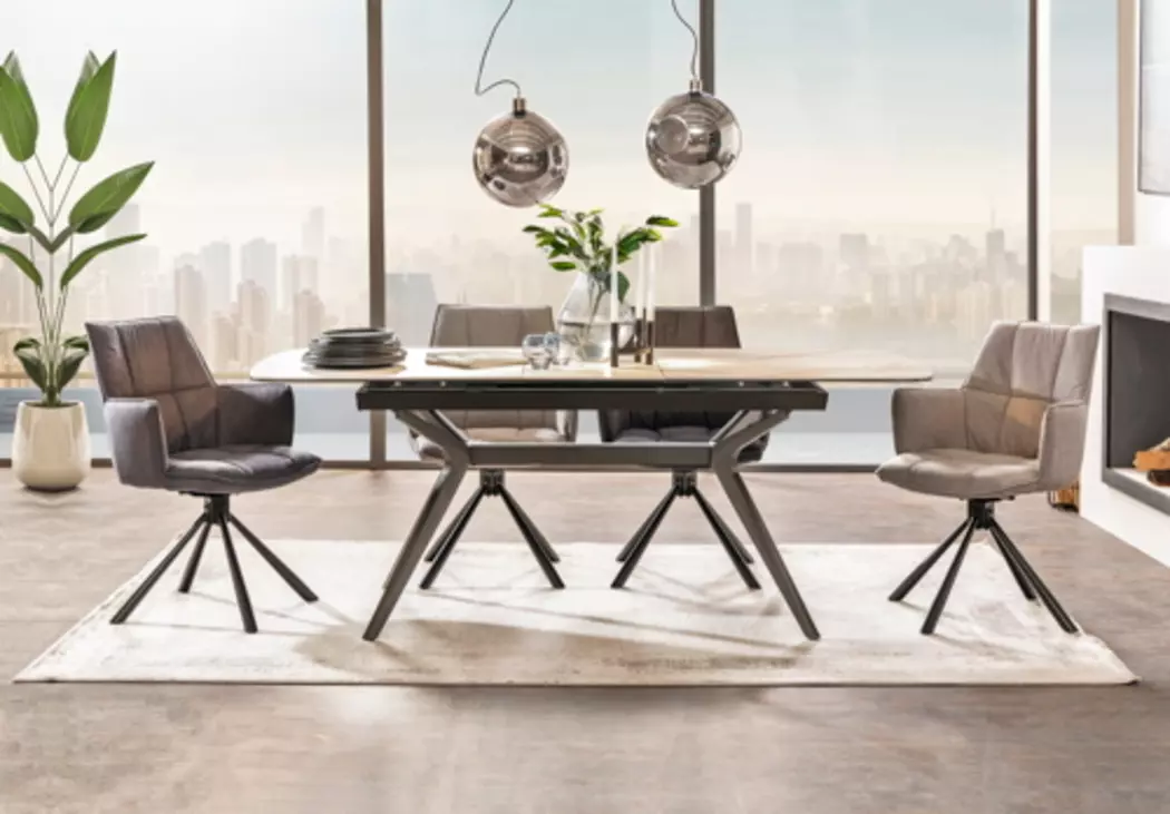 Sessel Austin