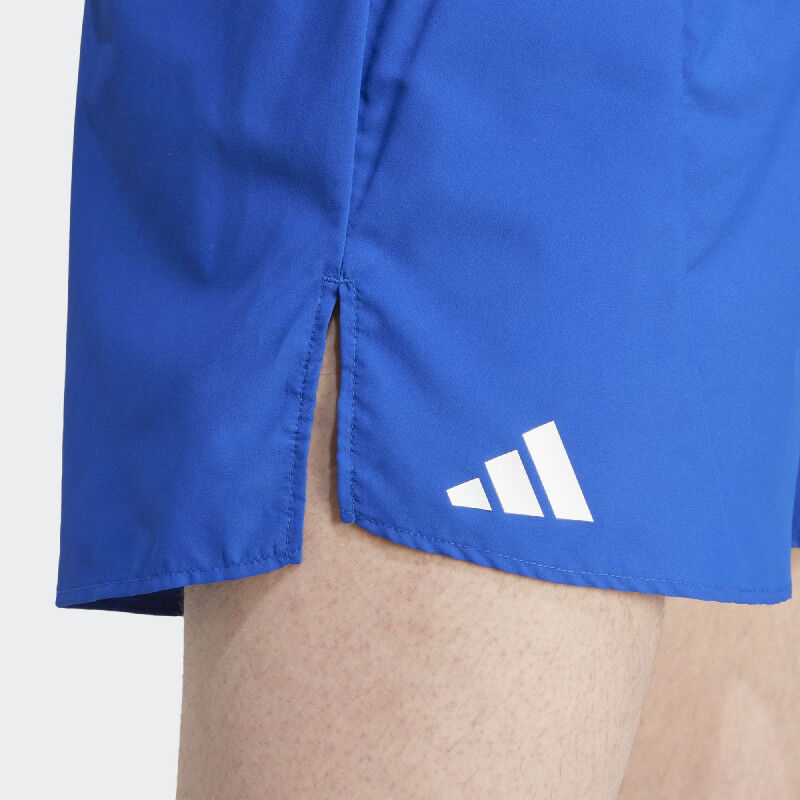 Adizero Essential Short - Short running homme