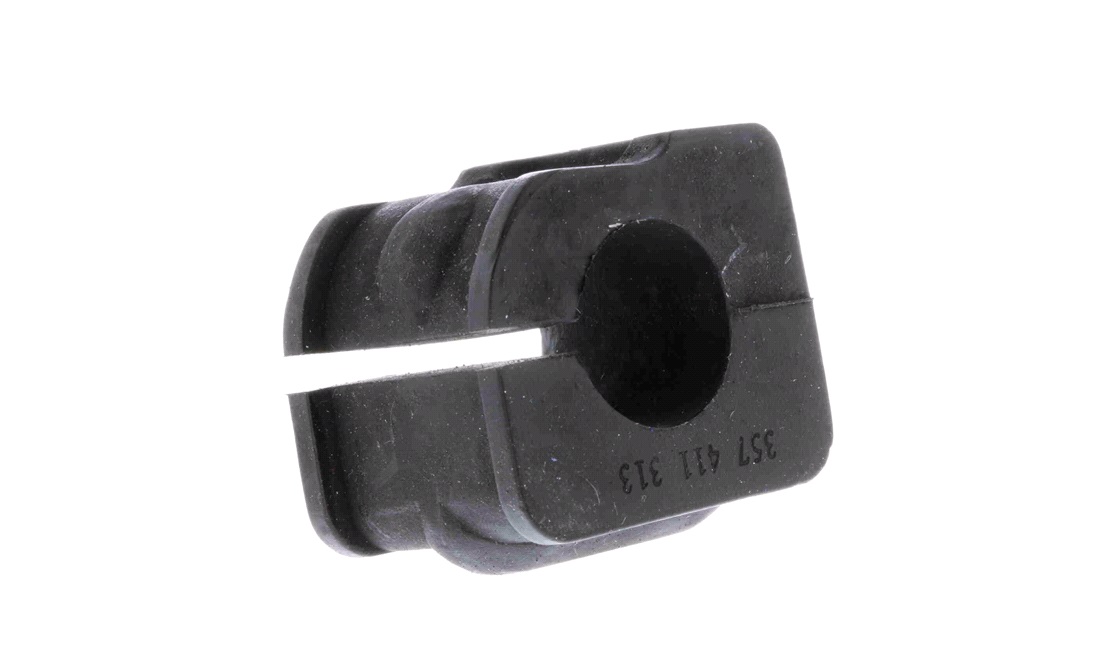 Stabilisatorbøsning