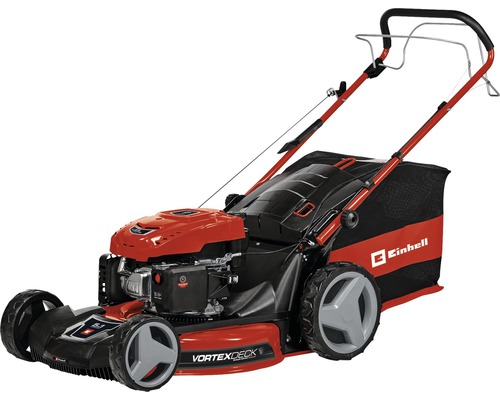 Einhell GC-PM 56/2 S HW benzinegrasmaaier
