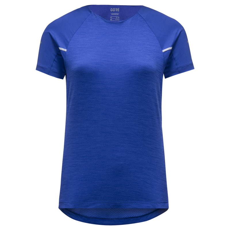 gore w vivid shirt 576 100757 ny bl00