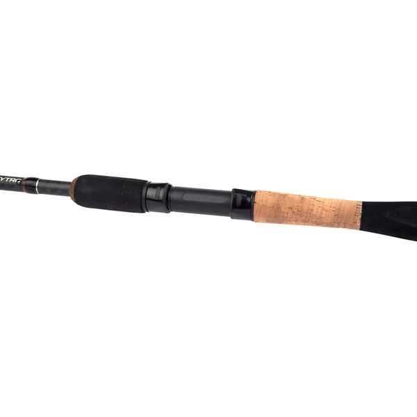 Canne Feeder Nytro Marvelist Power (3-Brins)